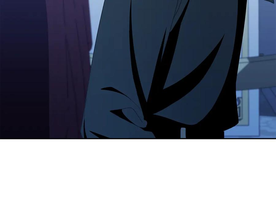 第230页