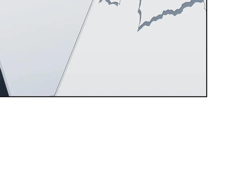 第239页