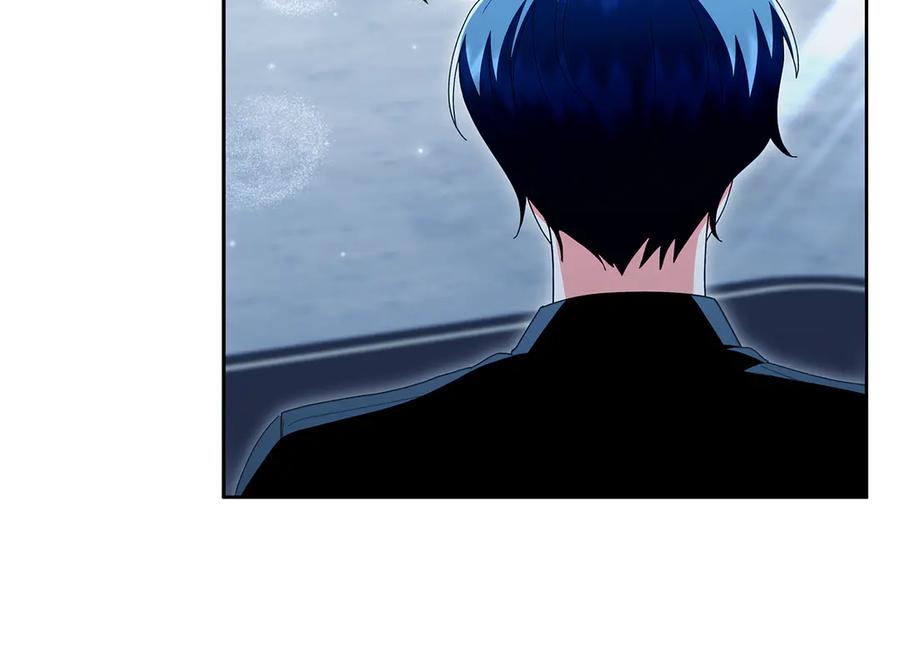 第242页