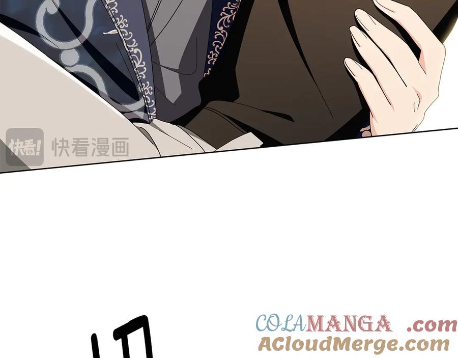 第209页