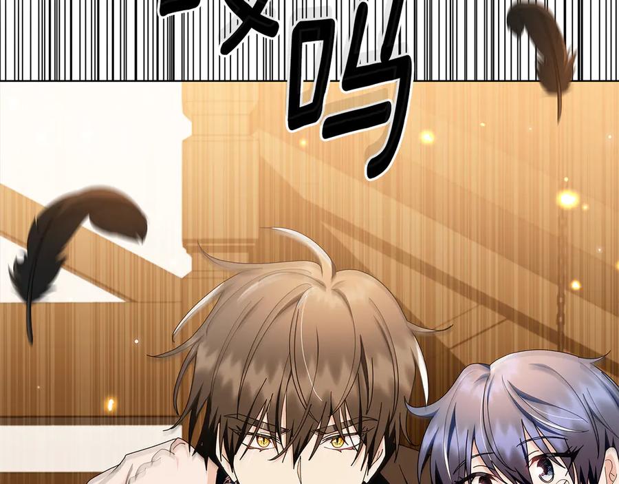 第218页