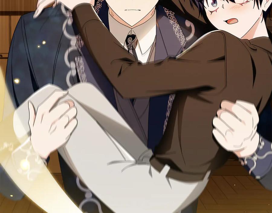 第219页