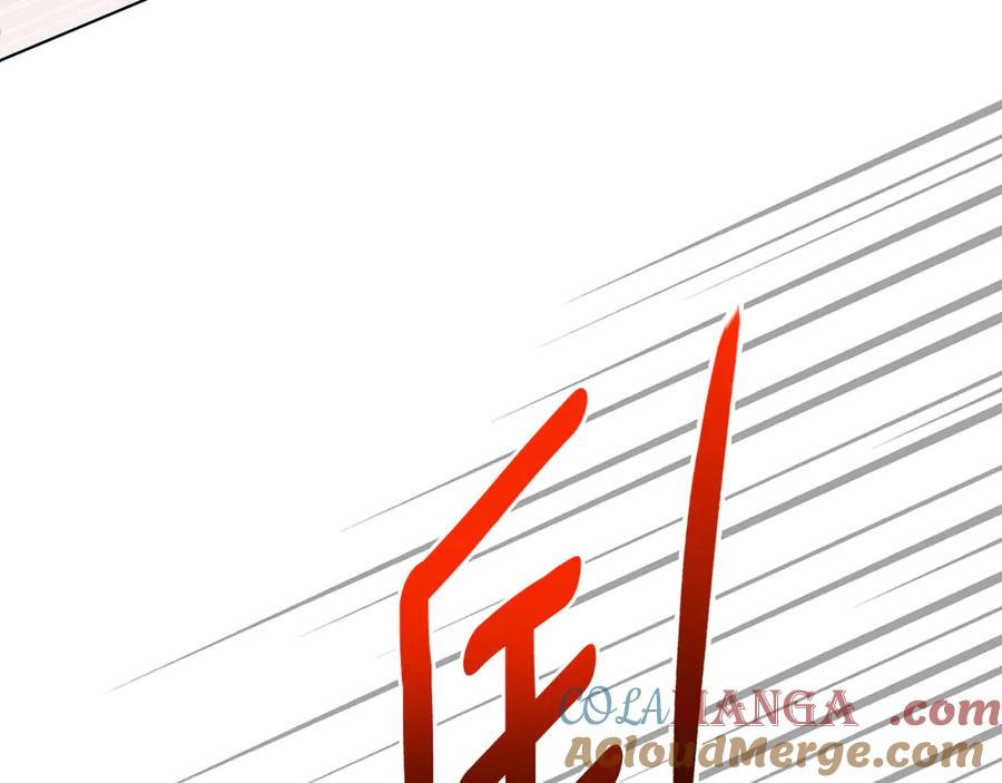 第229页