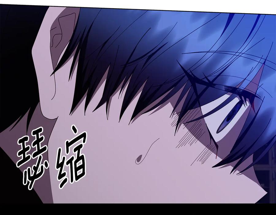 第240页