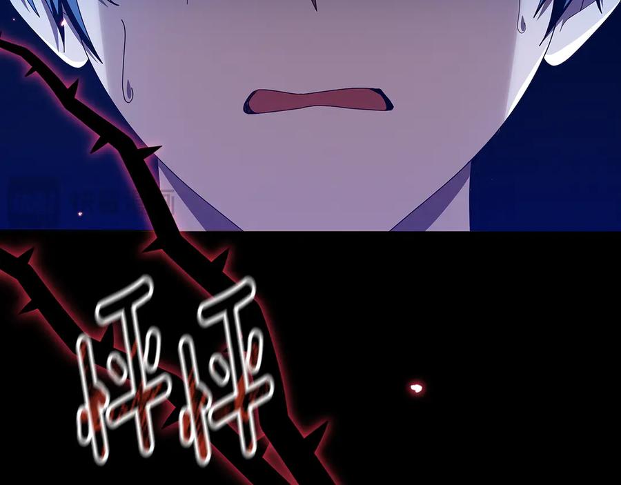 第246页