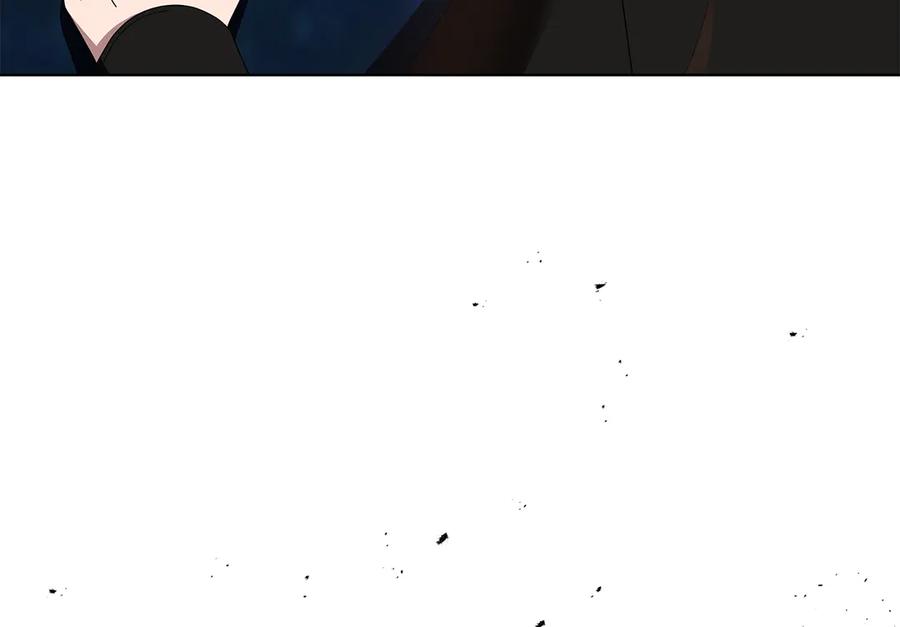 第252页