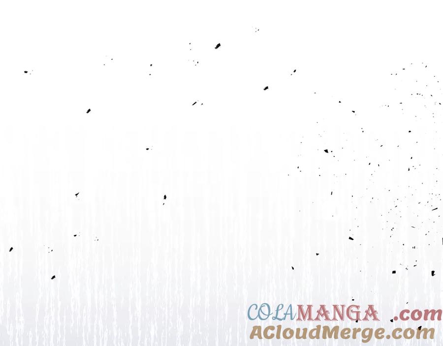 第253页
