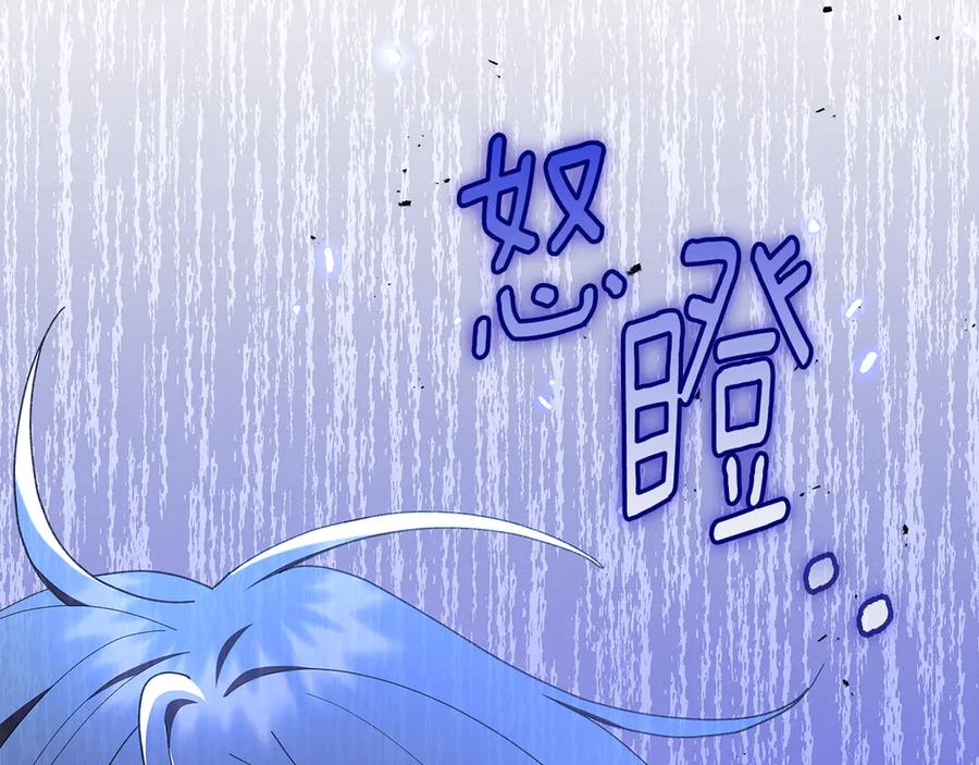 第254页