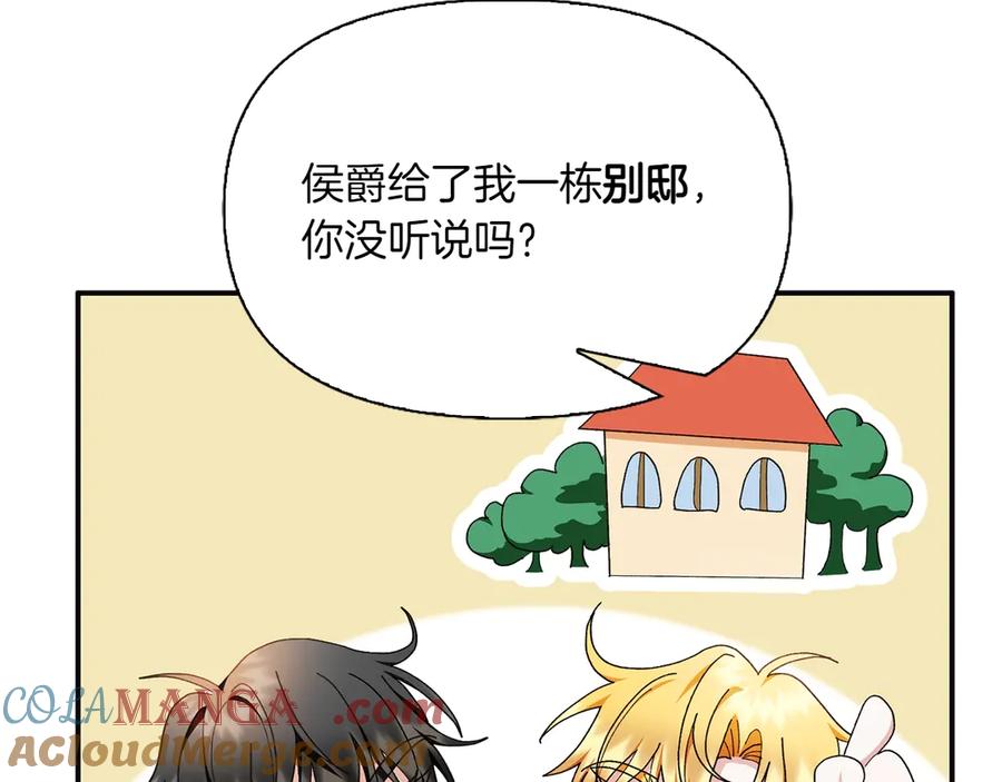 第217页