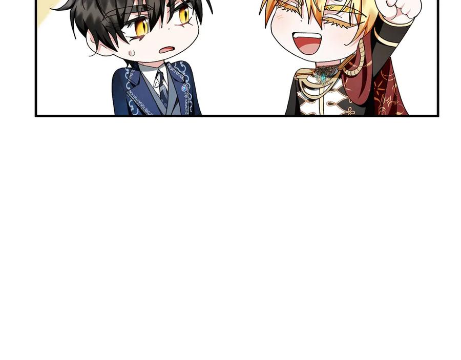 第218页