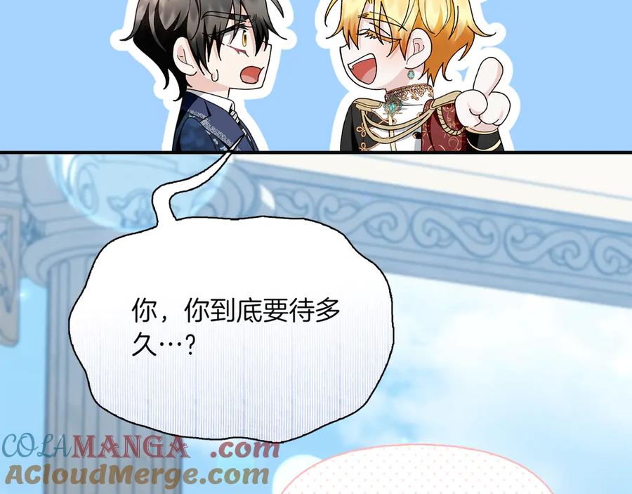 第221页