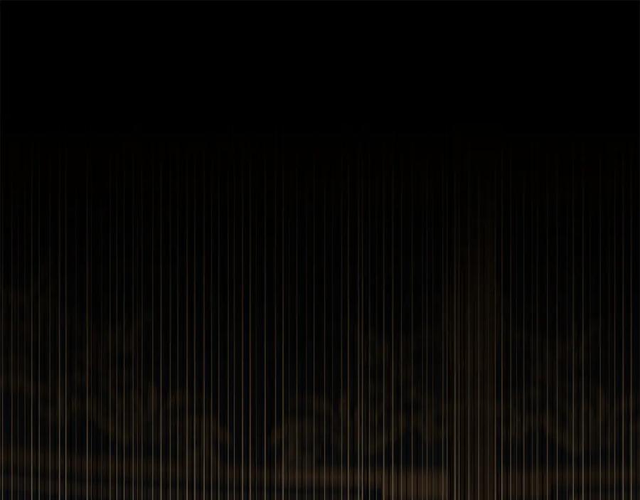 第228页