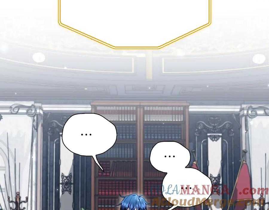第233页