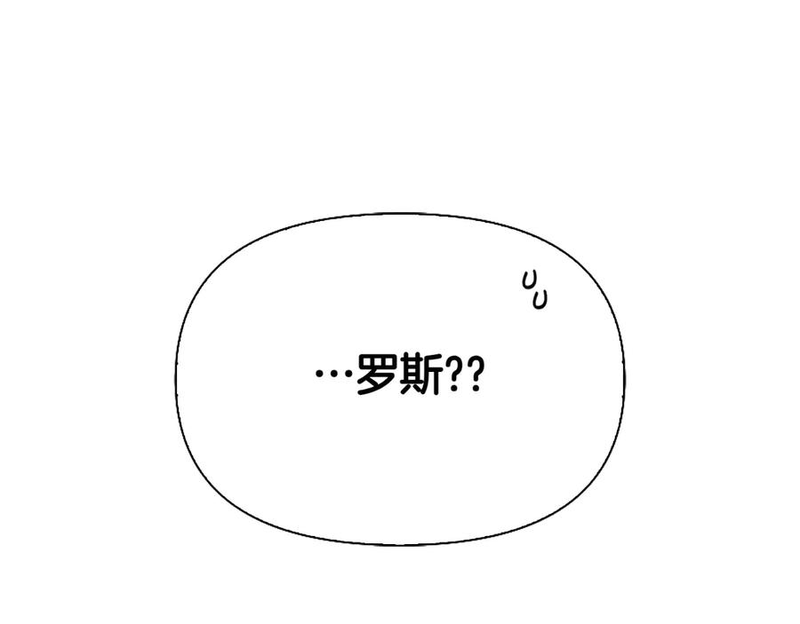 第235页