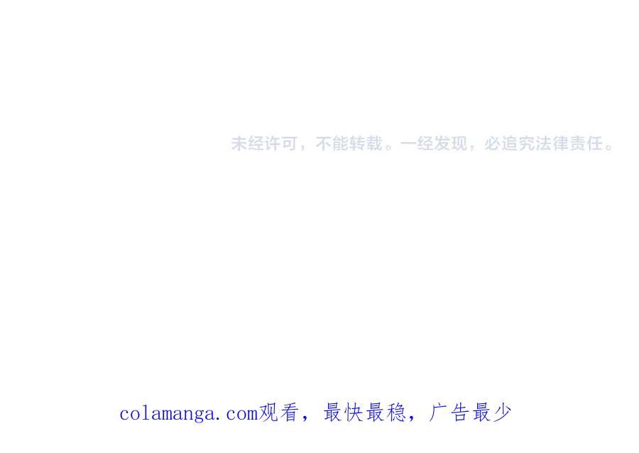 第236页