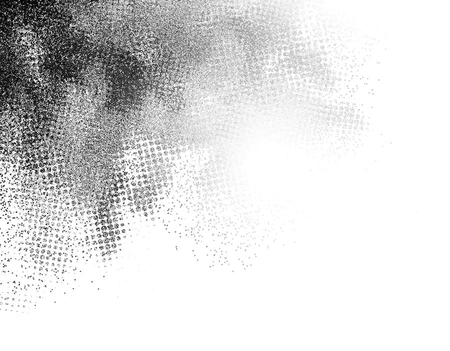 第169页