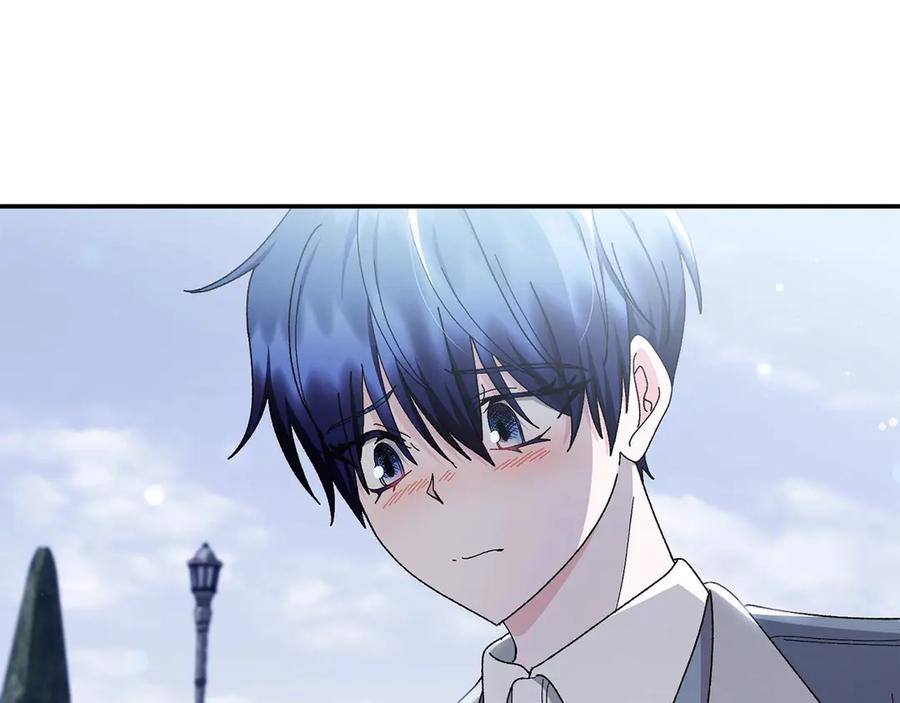 第212页