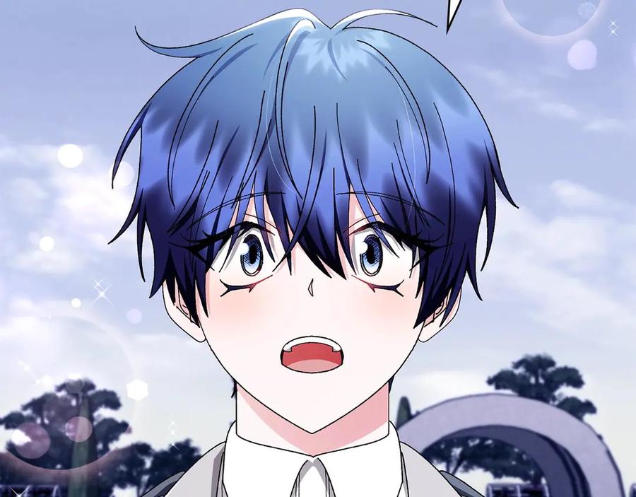 第215页