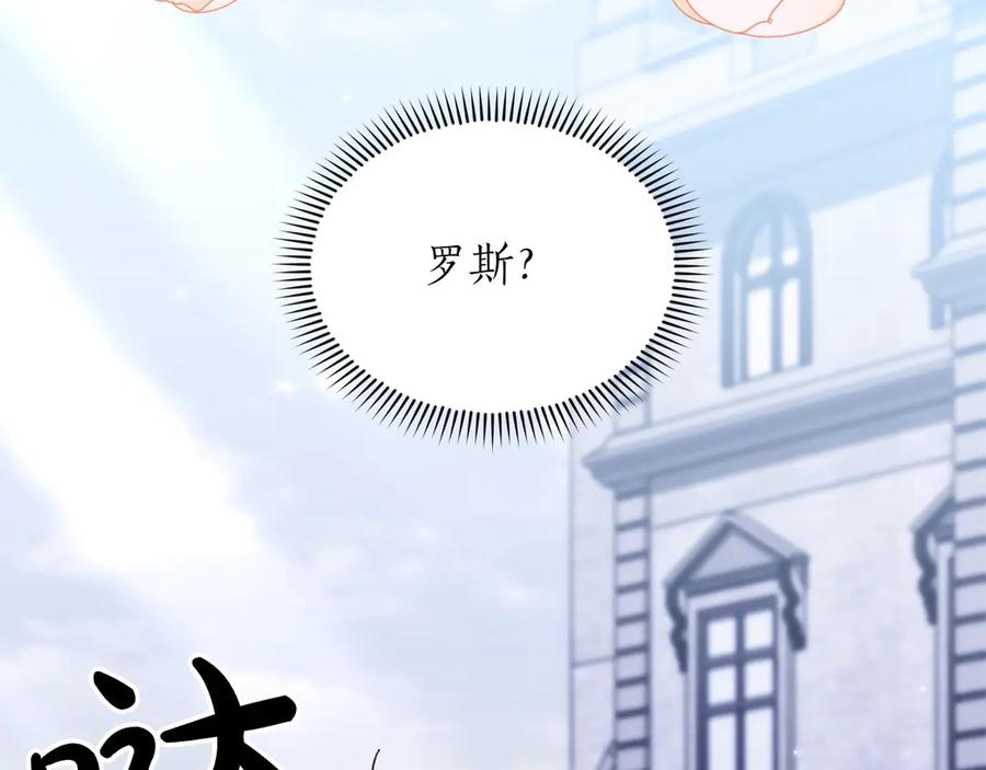 第220页