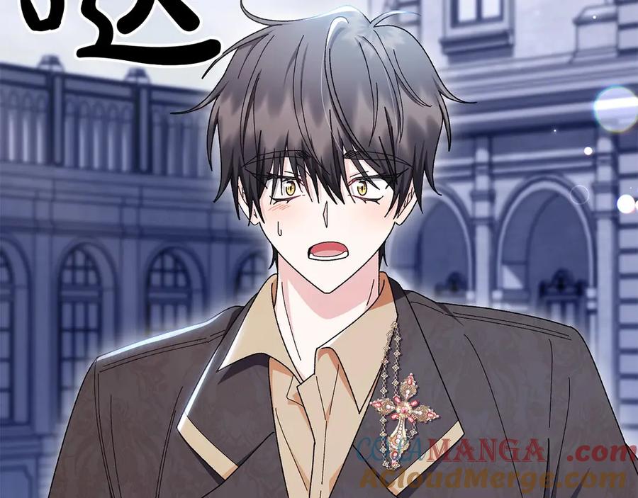 第221页