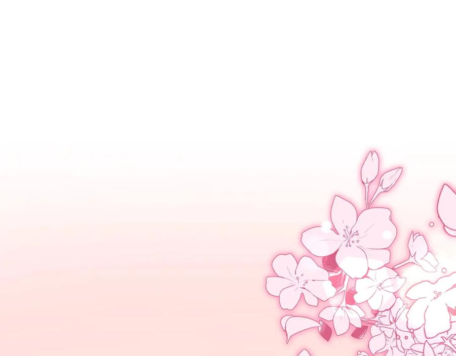 第224页