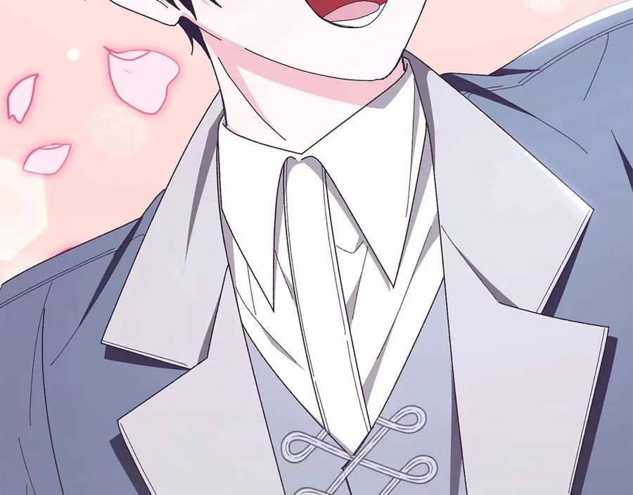第226页
