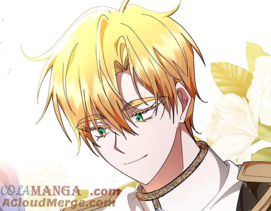 第208页