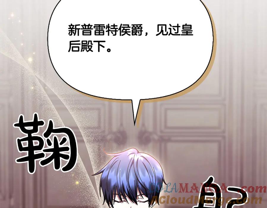 第213页