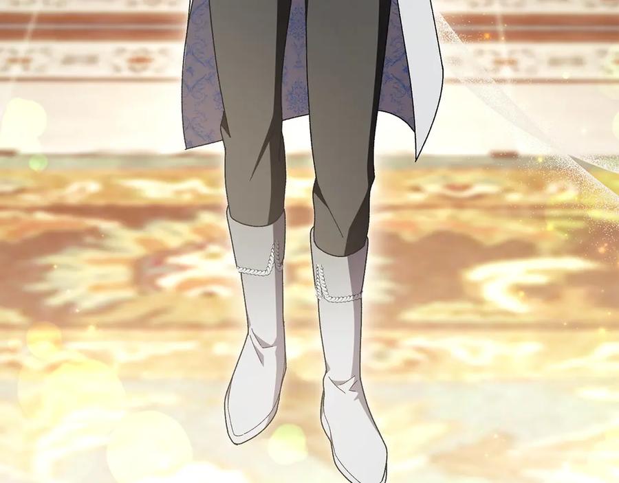 第215页
