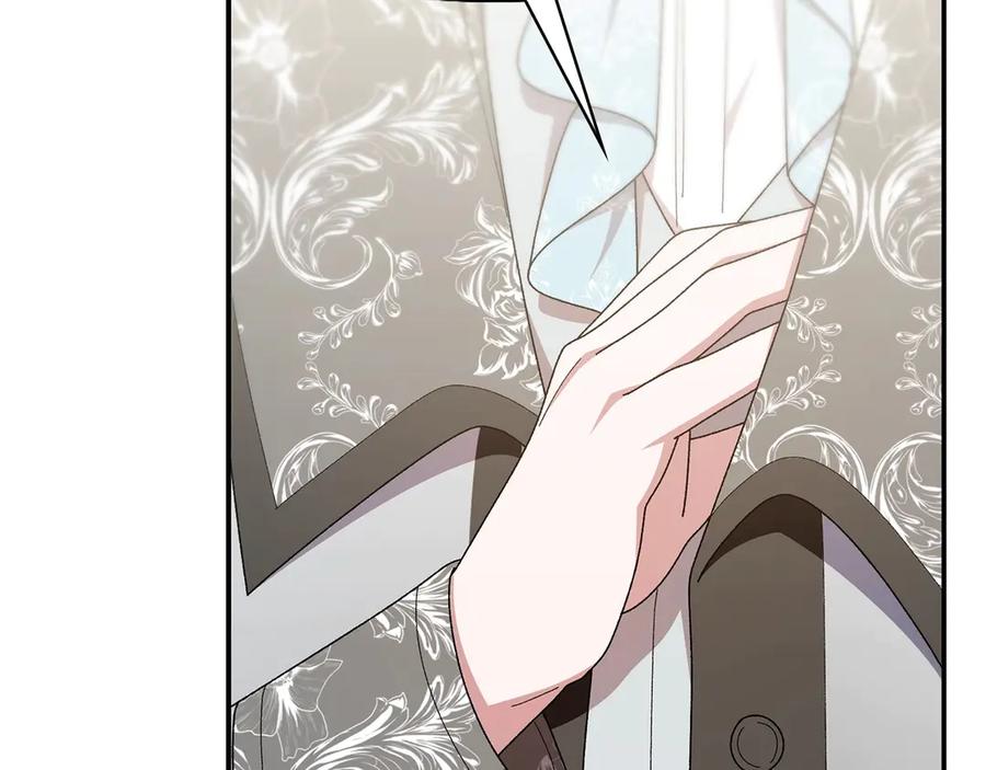 第232页