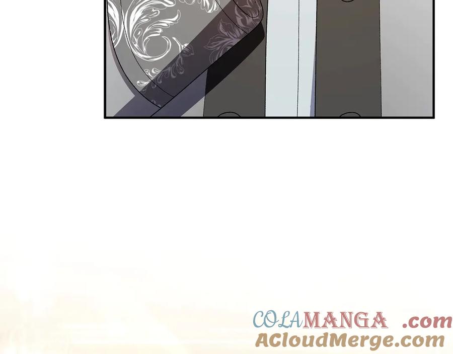 第233页