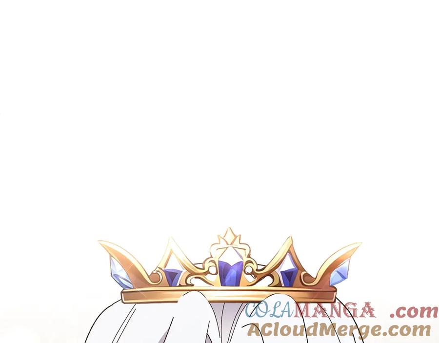 第245页
