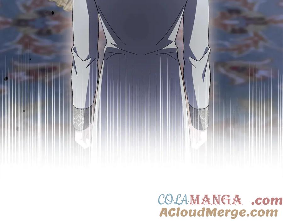 第253页