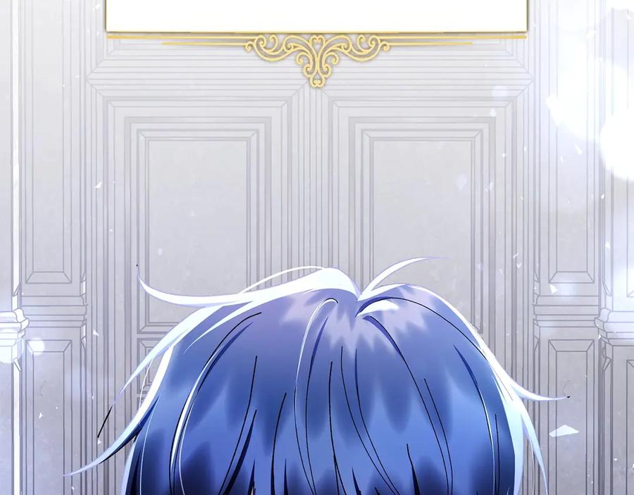 第255页