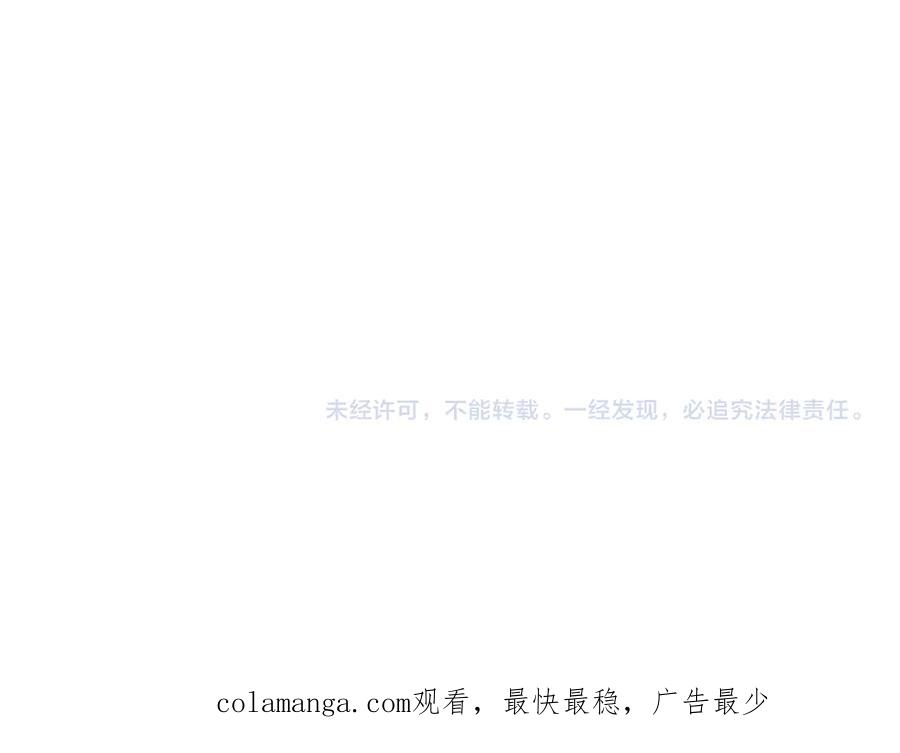 第258页