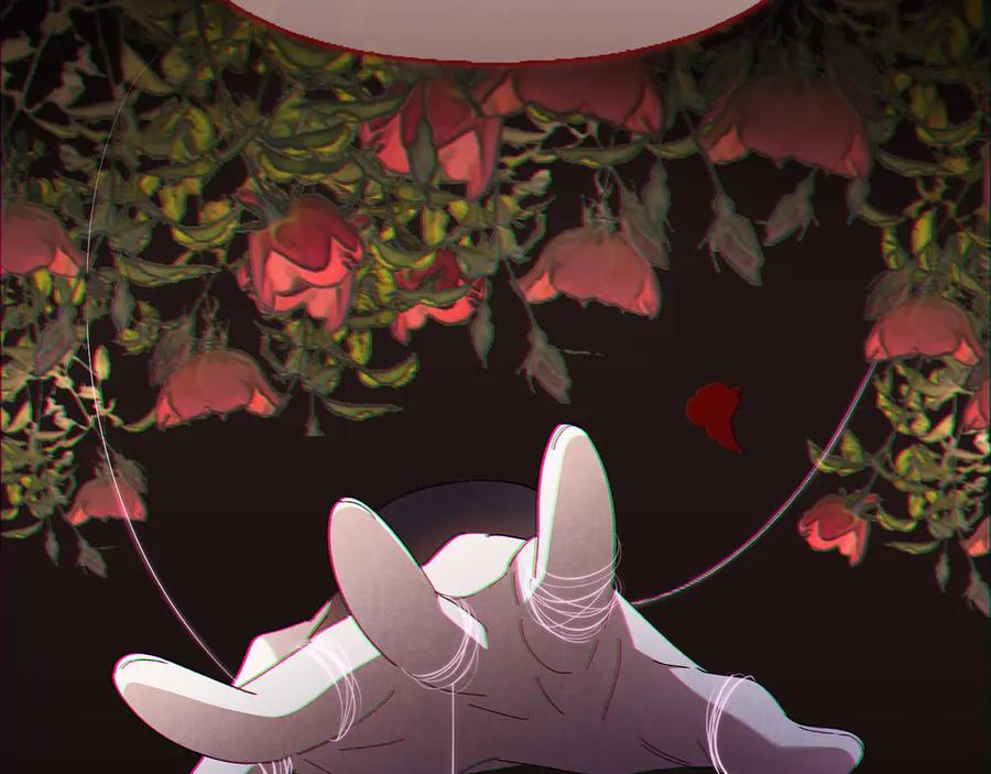 第190页