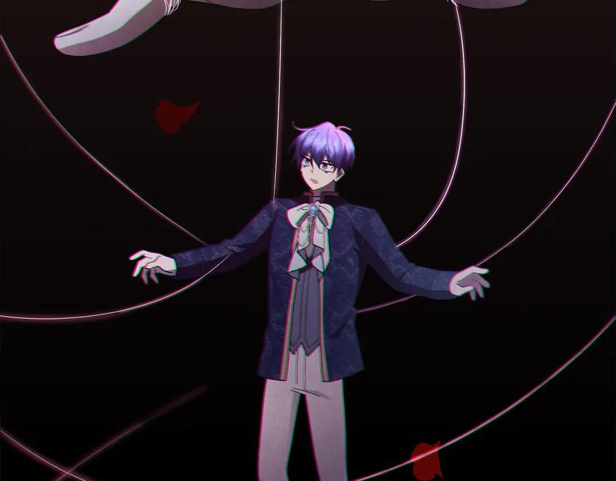 第191页