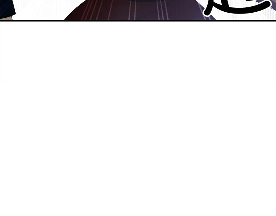 第226页