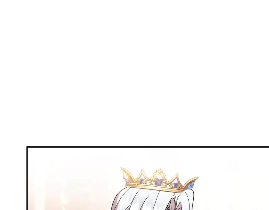 第227页
