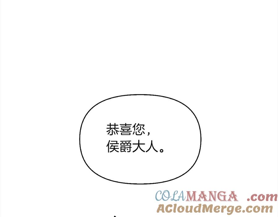 第233页
