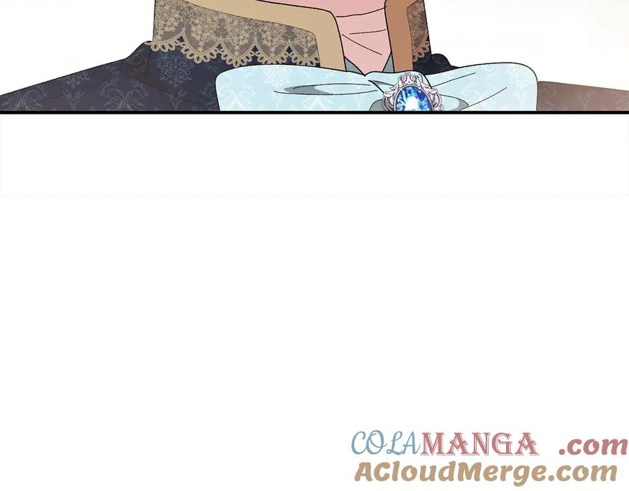 第241页
