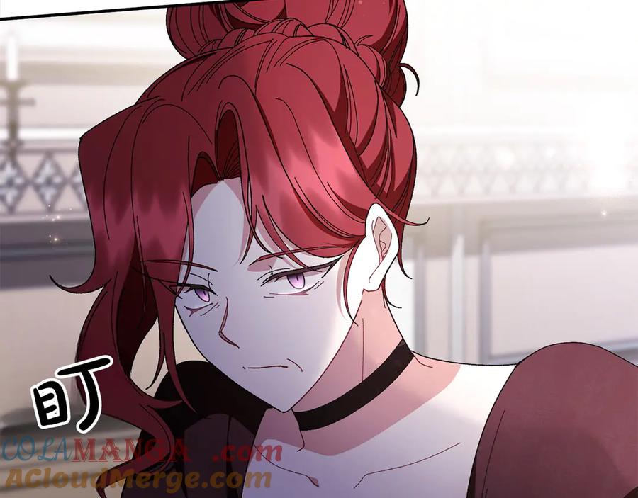 第245页