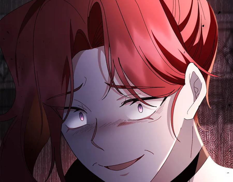 第247页