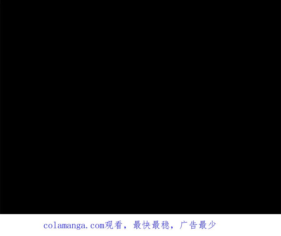 第254页