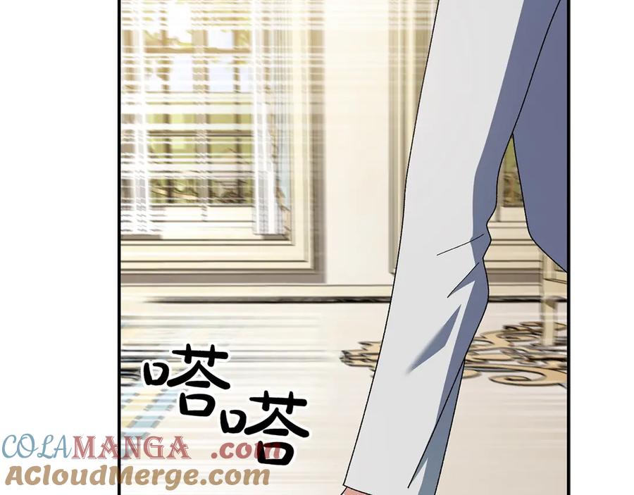 第209页