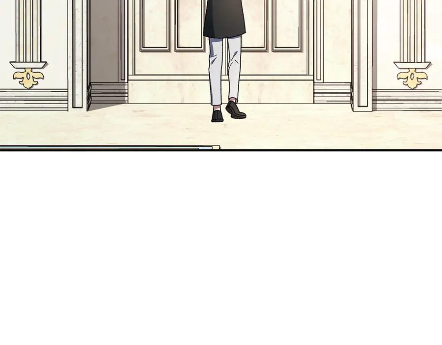 第215页