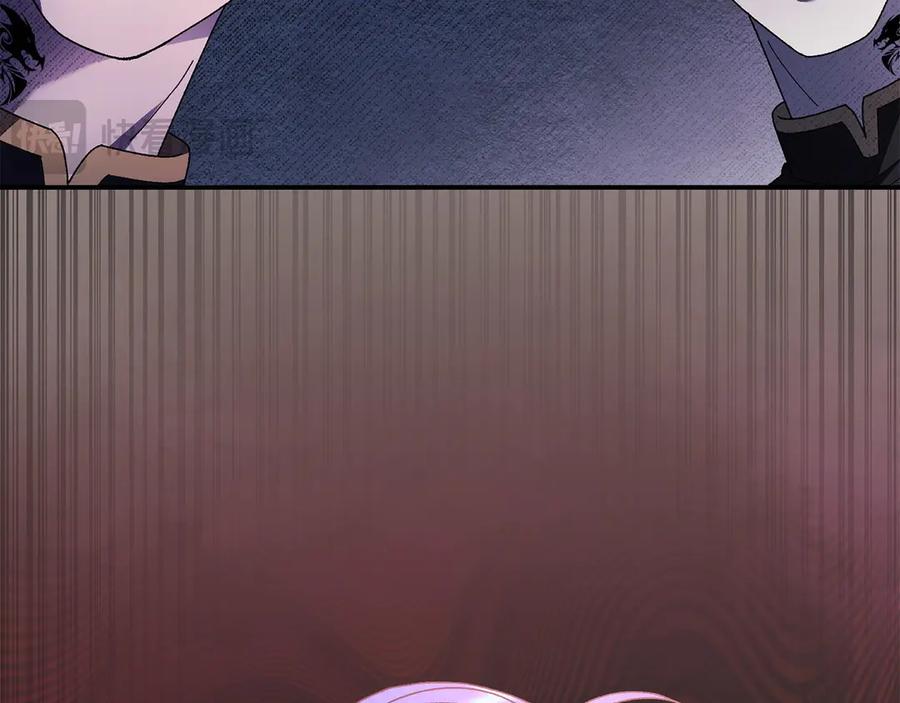 第227页