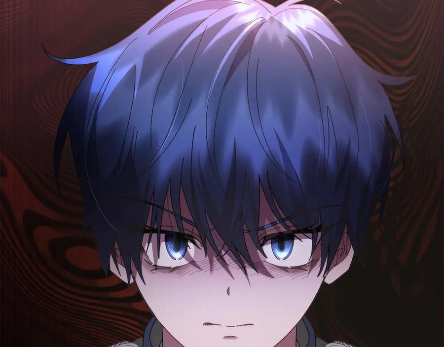 第228页