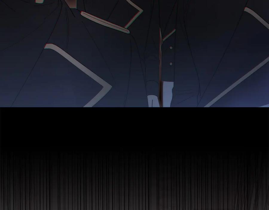 第236页