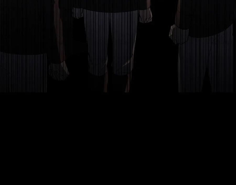 第240页